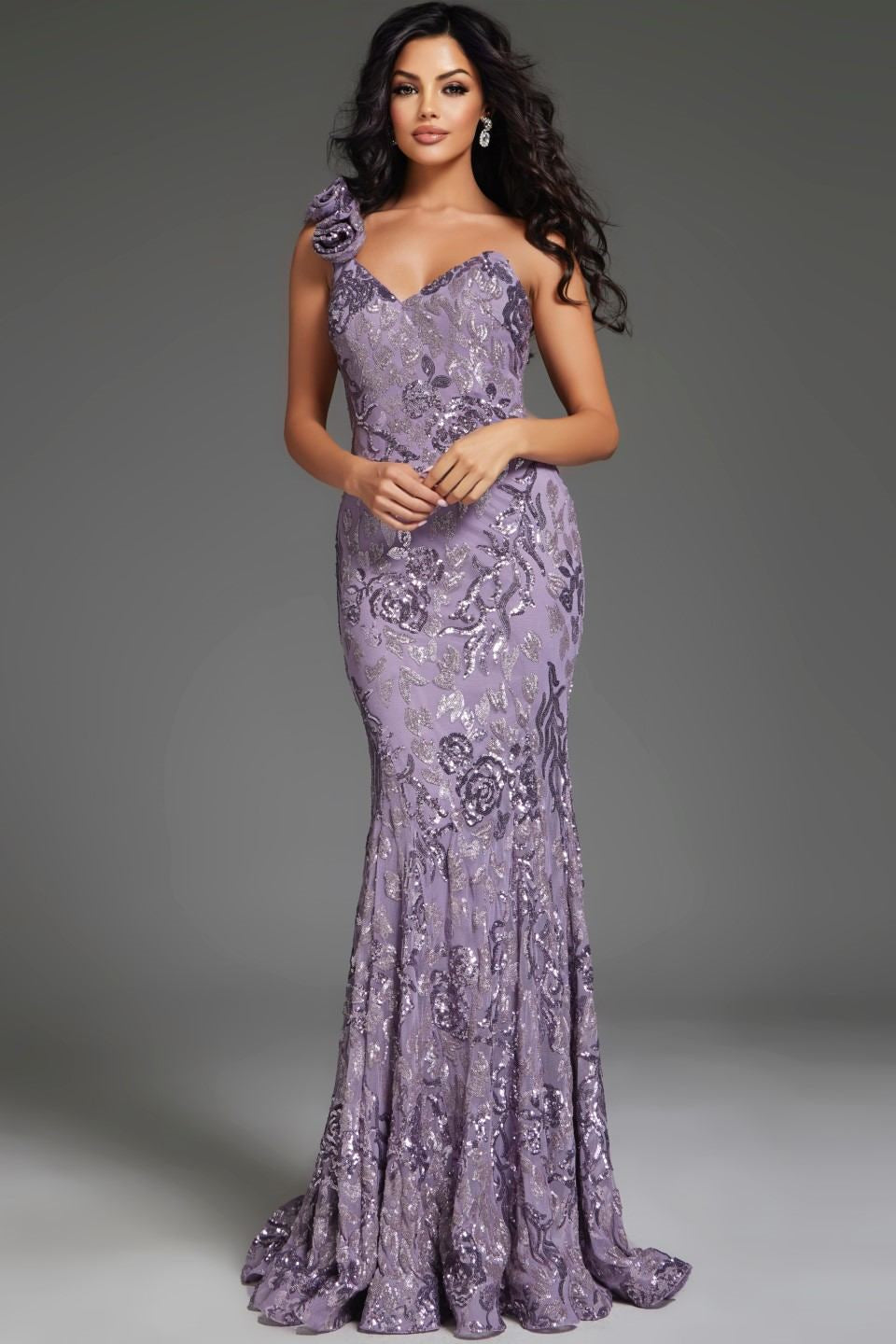 Jovani 37634