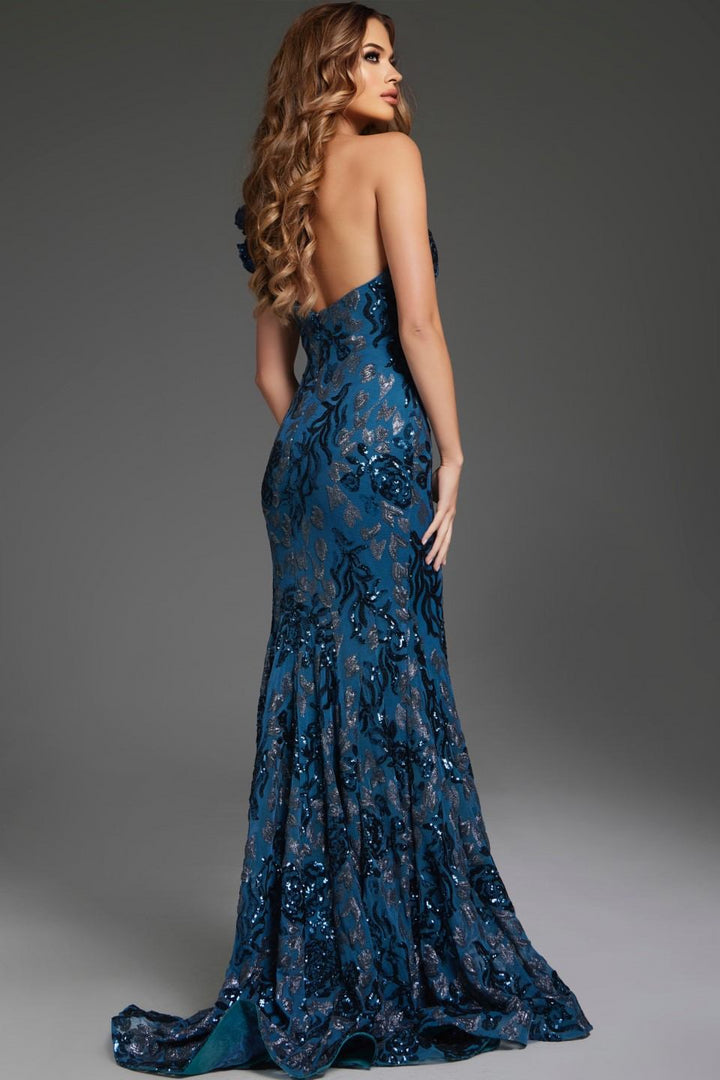 Jovani 37634