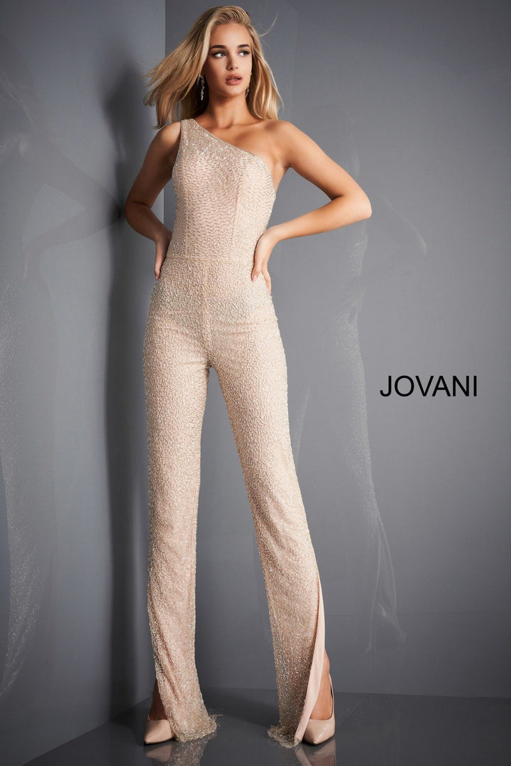 Jovani 3816