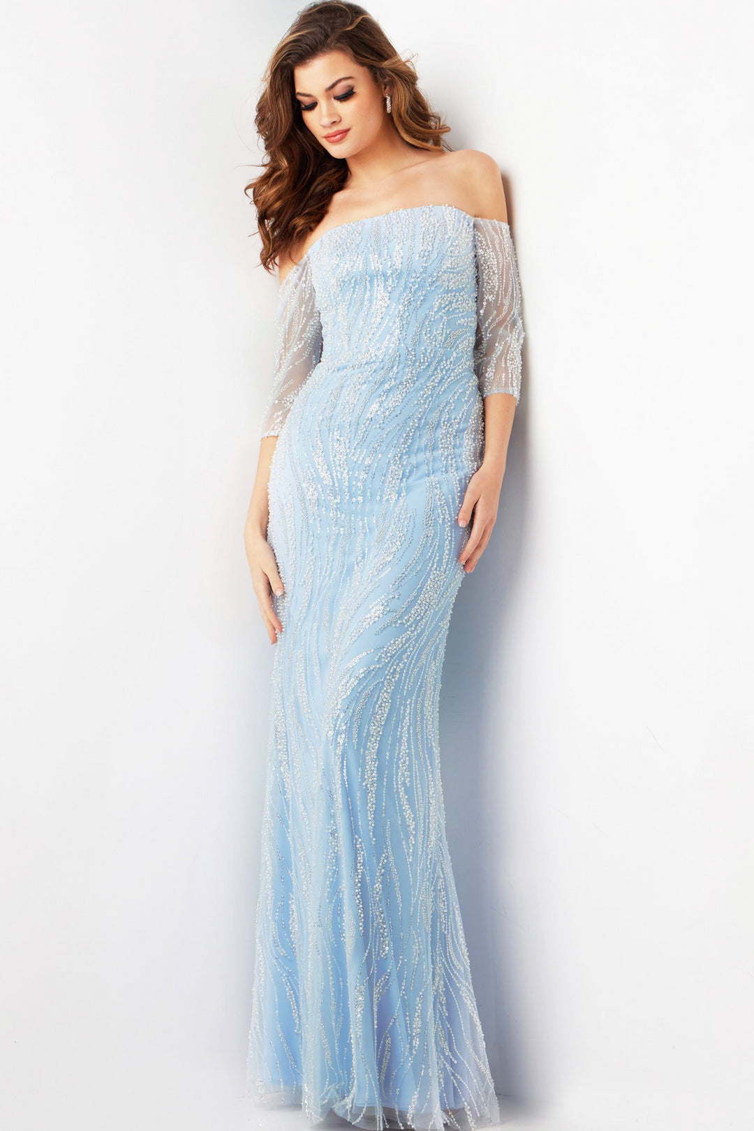 Jovani38614