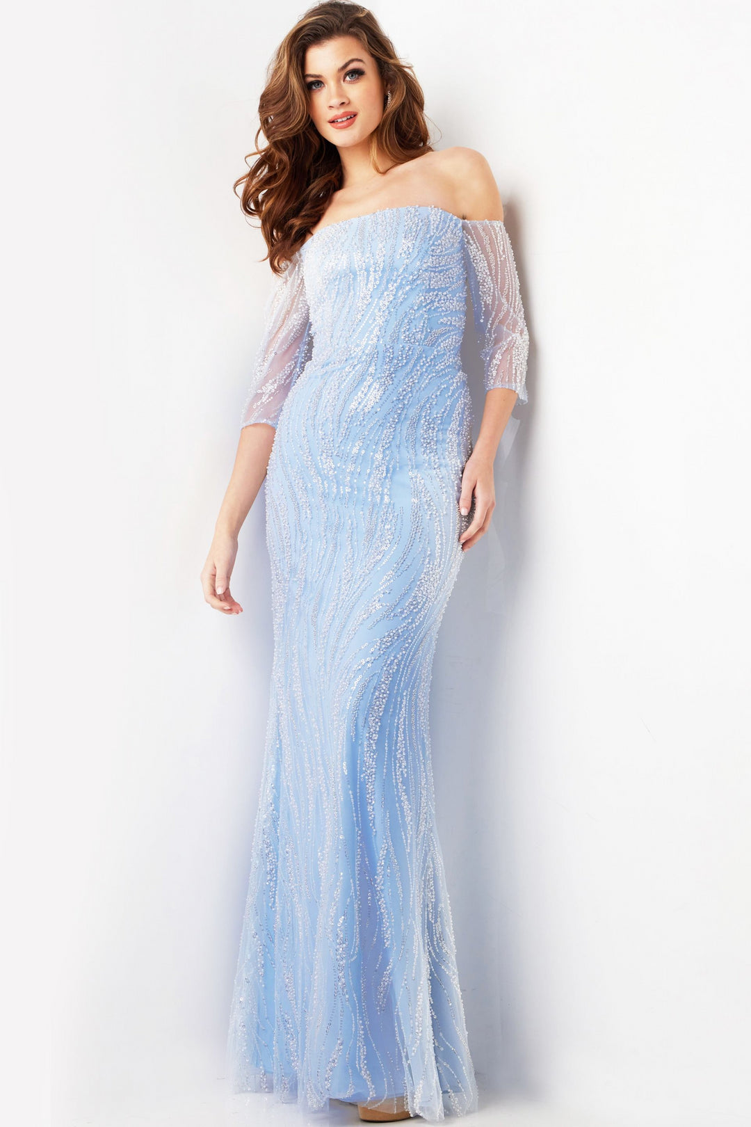 Jovani38614