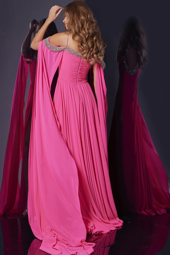 Jovani 38996