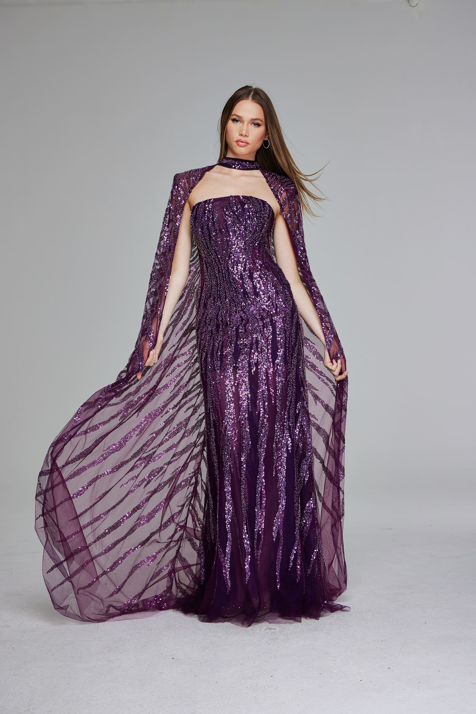 Jovani 40926