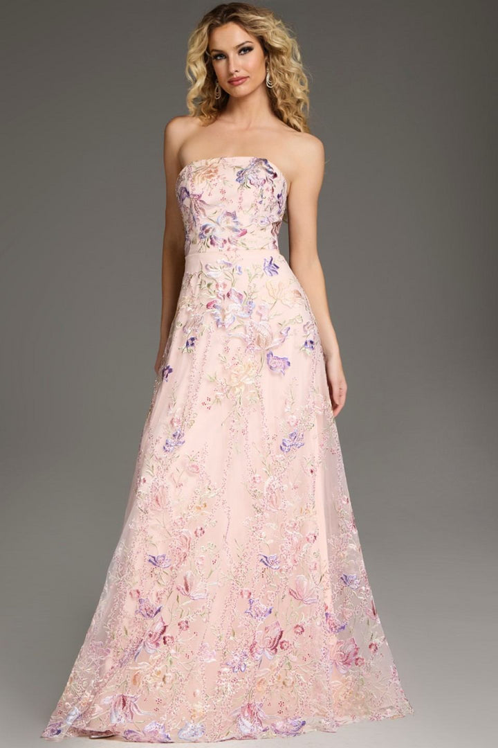 Jovani 39144