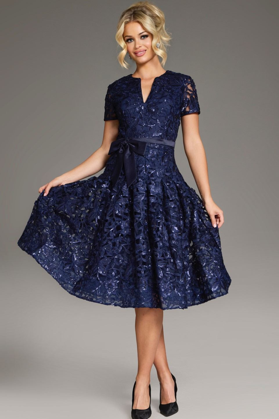 Jovani 39427 Jovani 39427