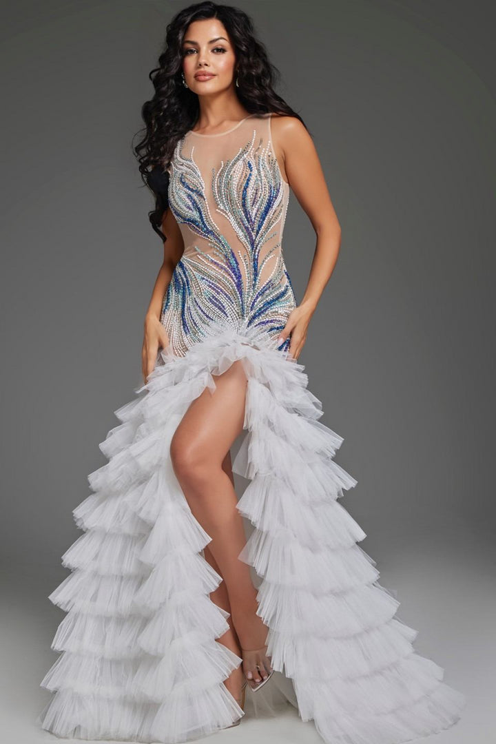 Jovani39846