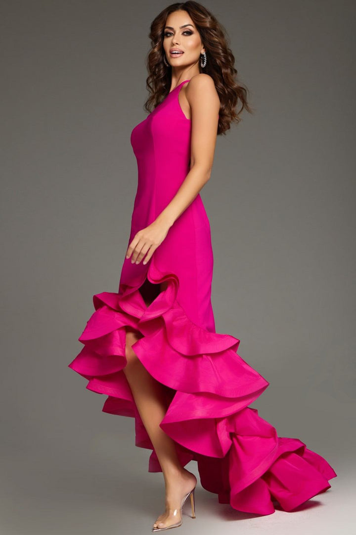 Jovani 39893
