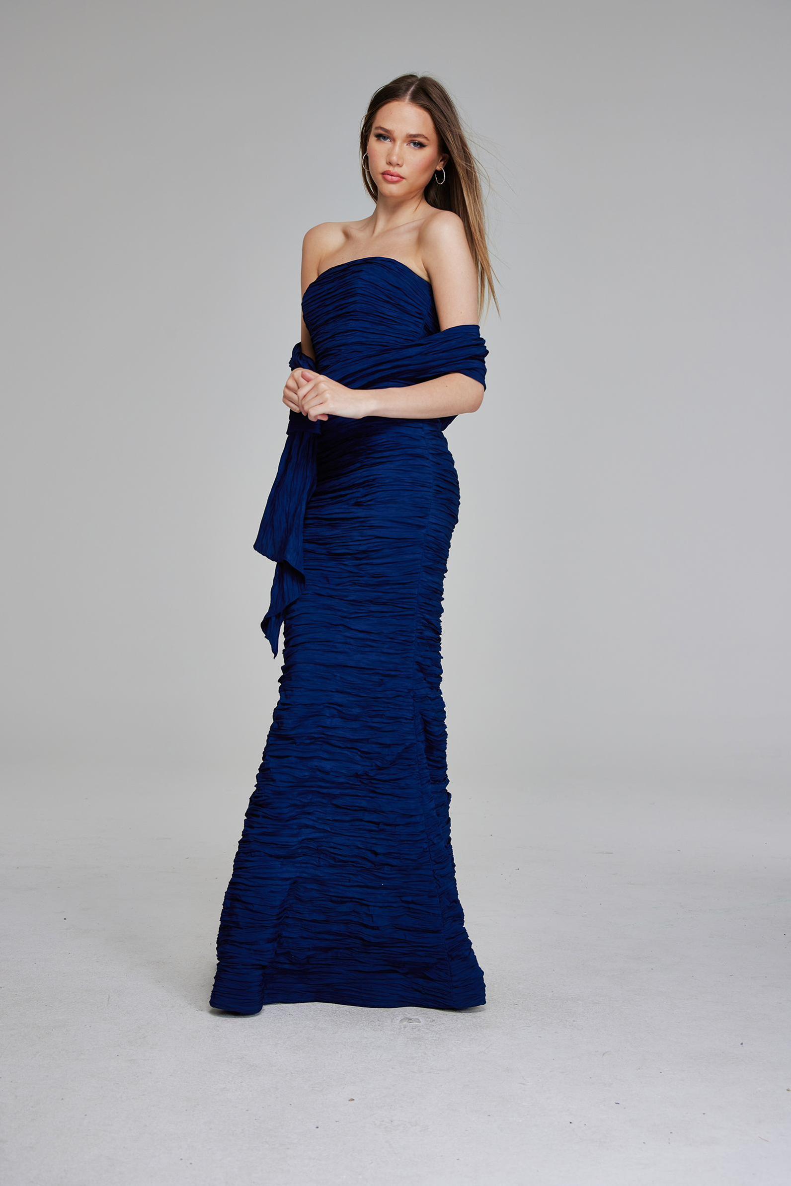 Jovani Dress 44524 main image 1