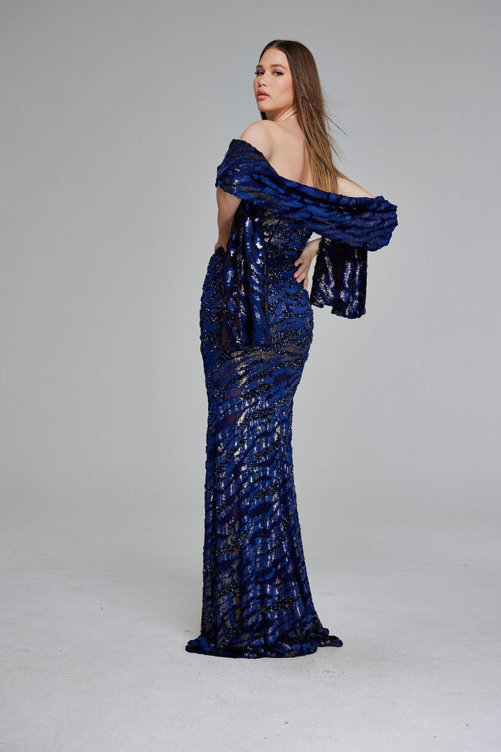 Jovani 40181