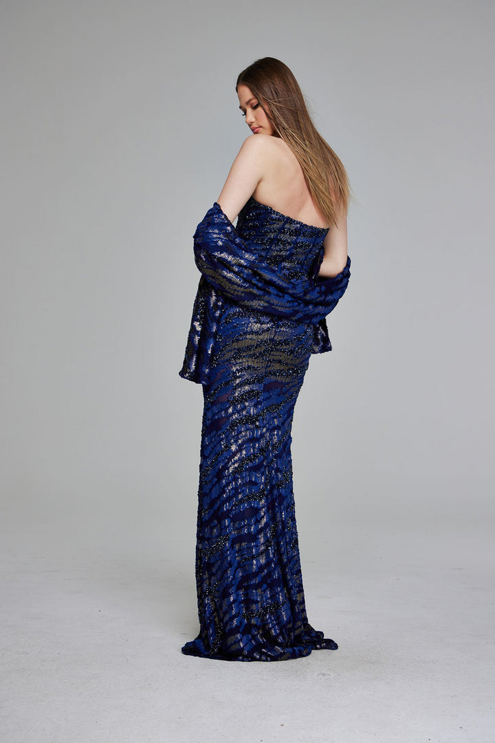 Jovani 40181