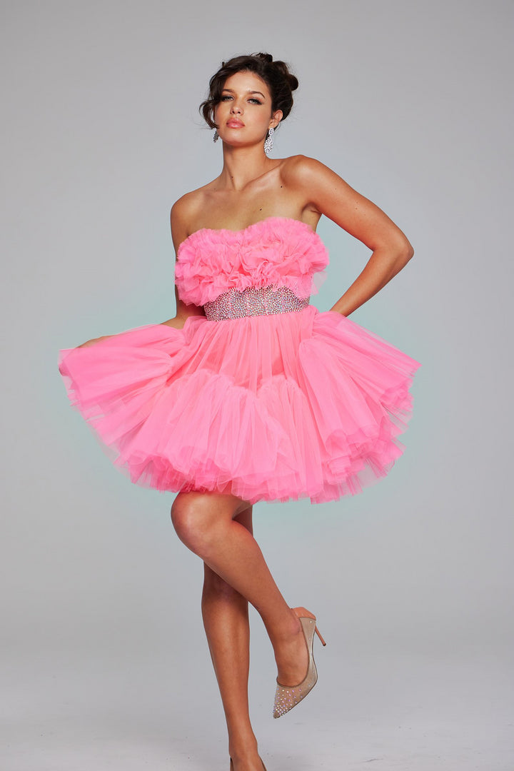 Jovani 40186