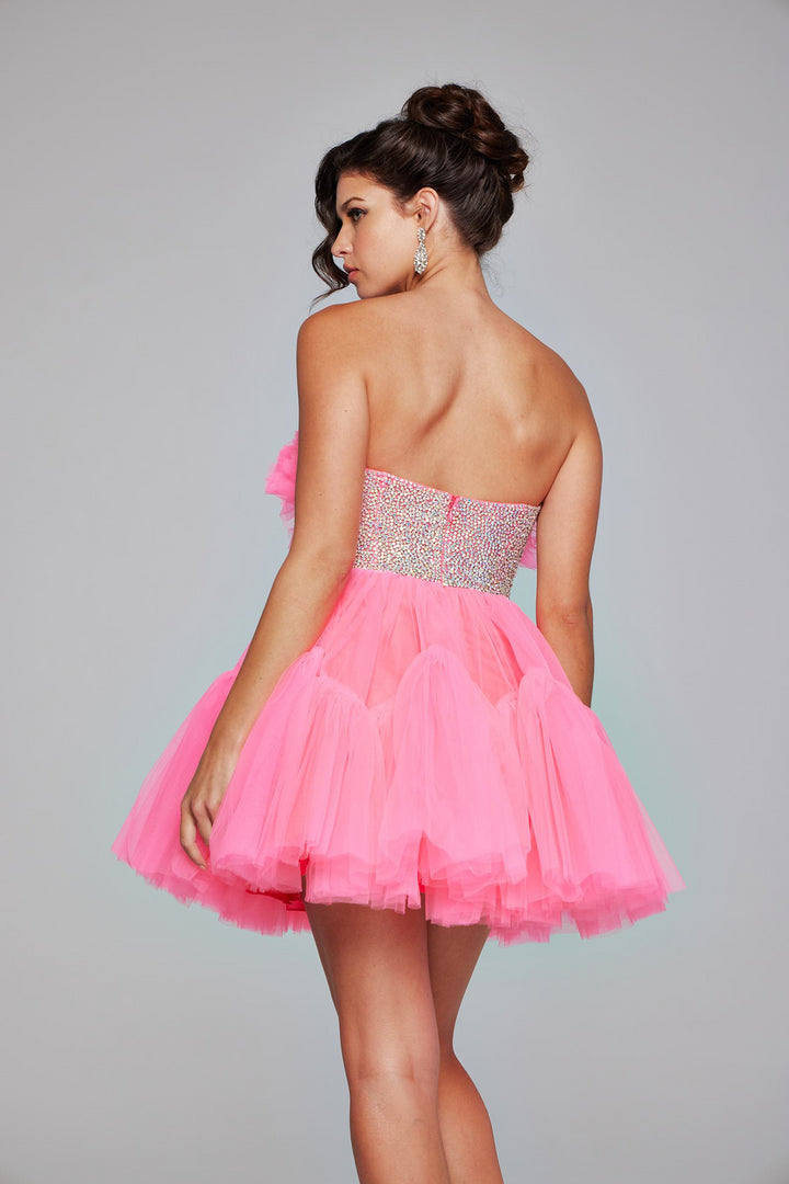 Jovani 40186