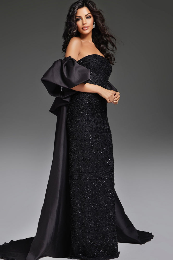 Jovani 42137