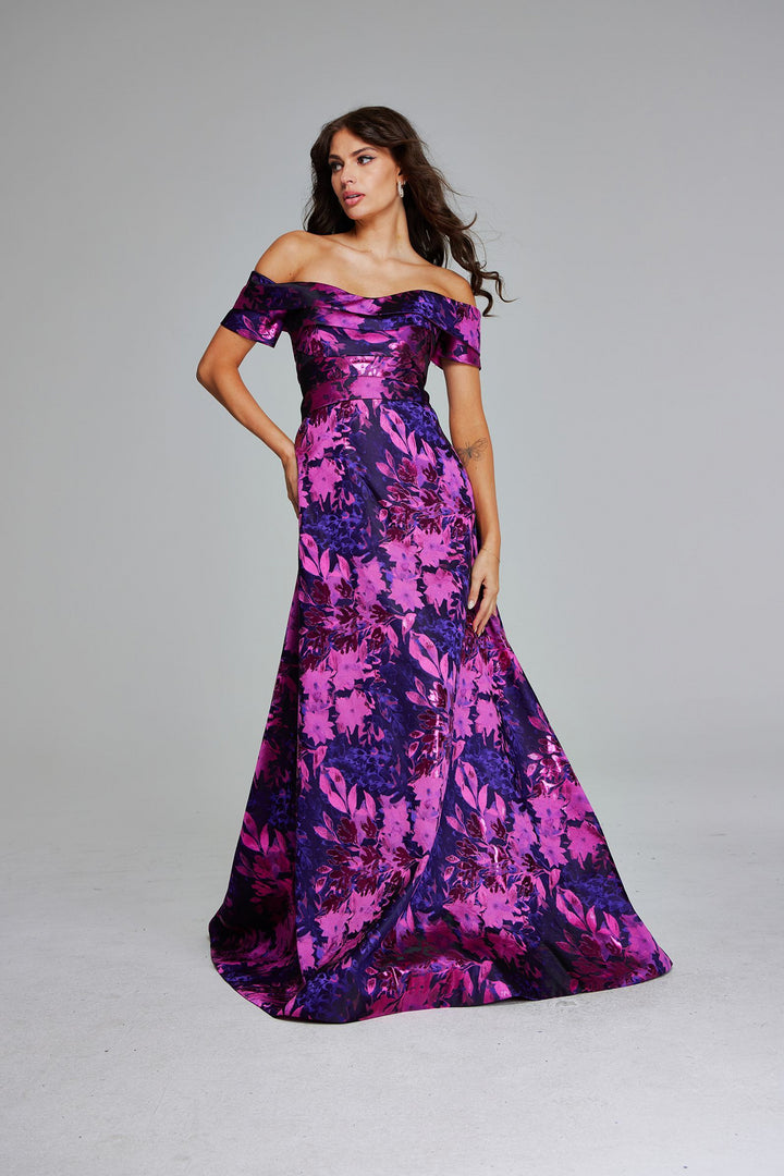 Jovani 42506