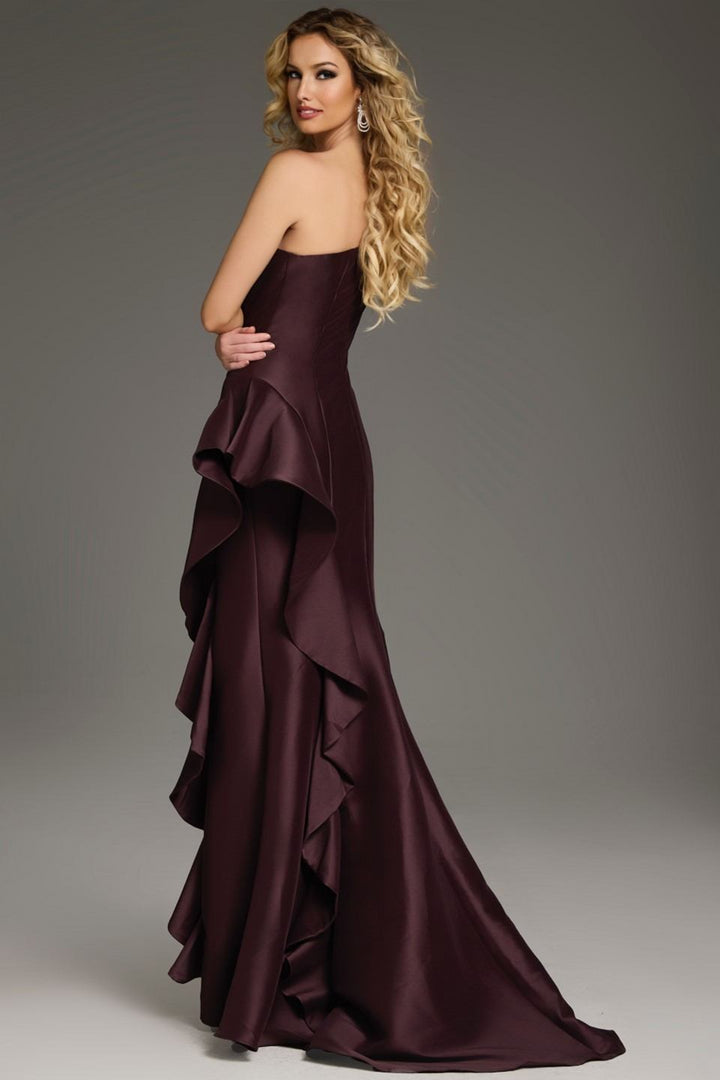 Jovani 43126