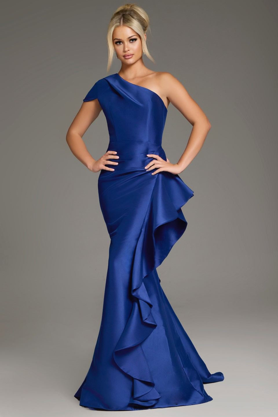 Jovani 43126