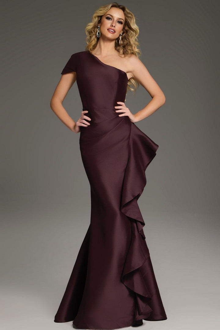 Jovani 43126