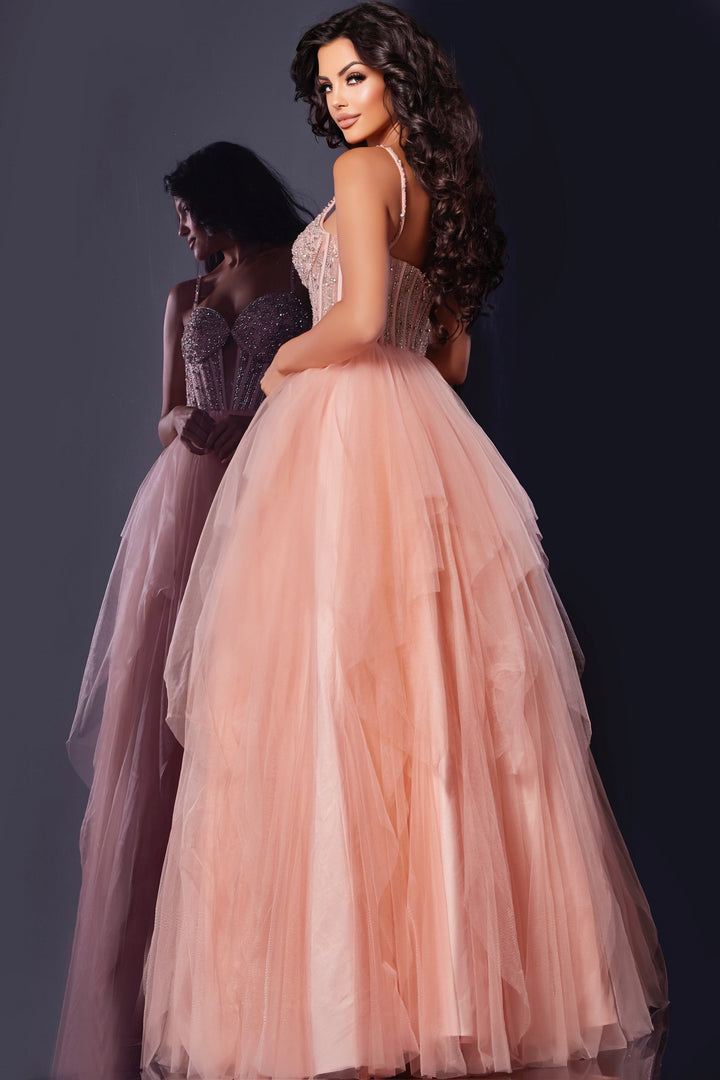 Jovani43254
