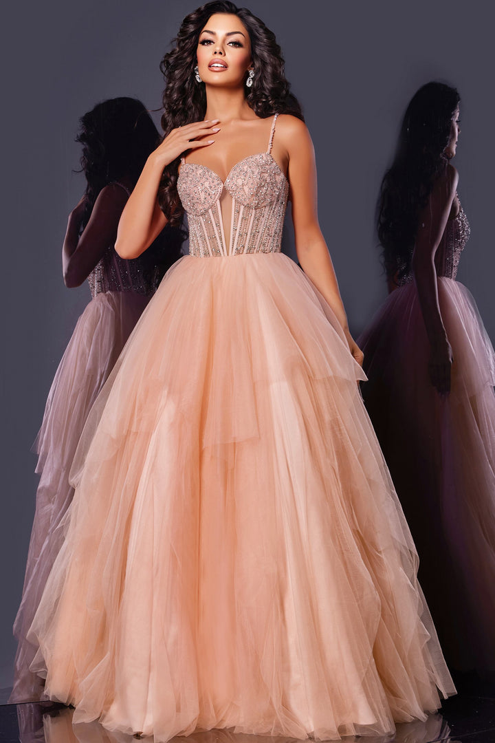 Jovani43254