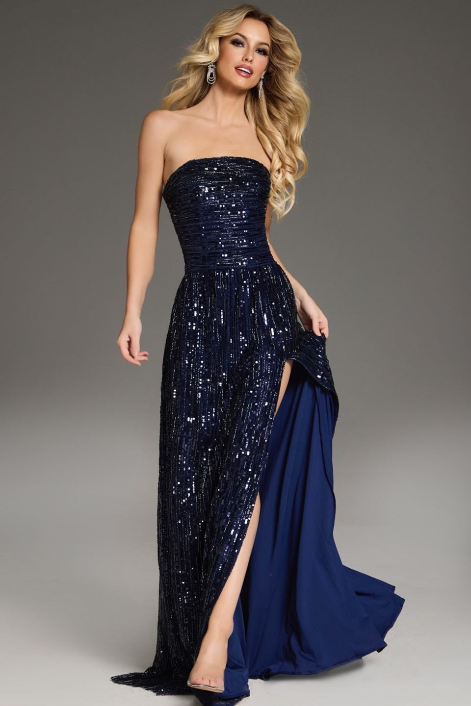 Jovani43386