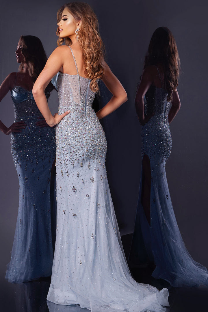 Jovani D5500