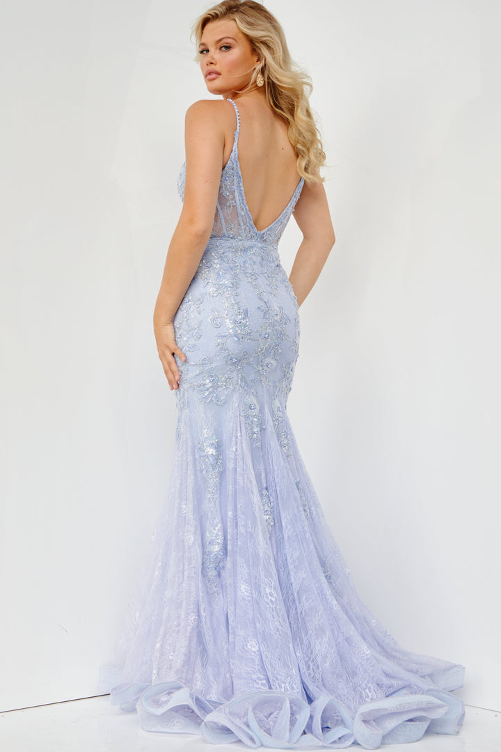 Jovani JVN06475 - Mydressline