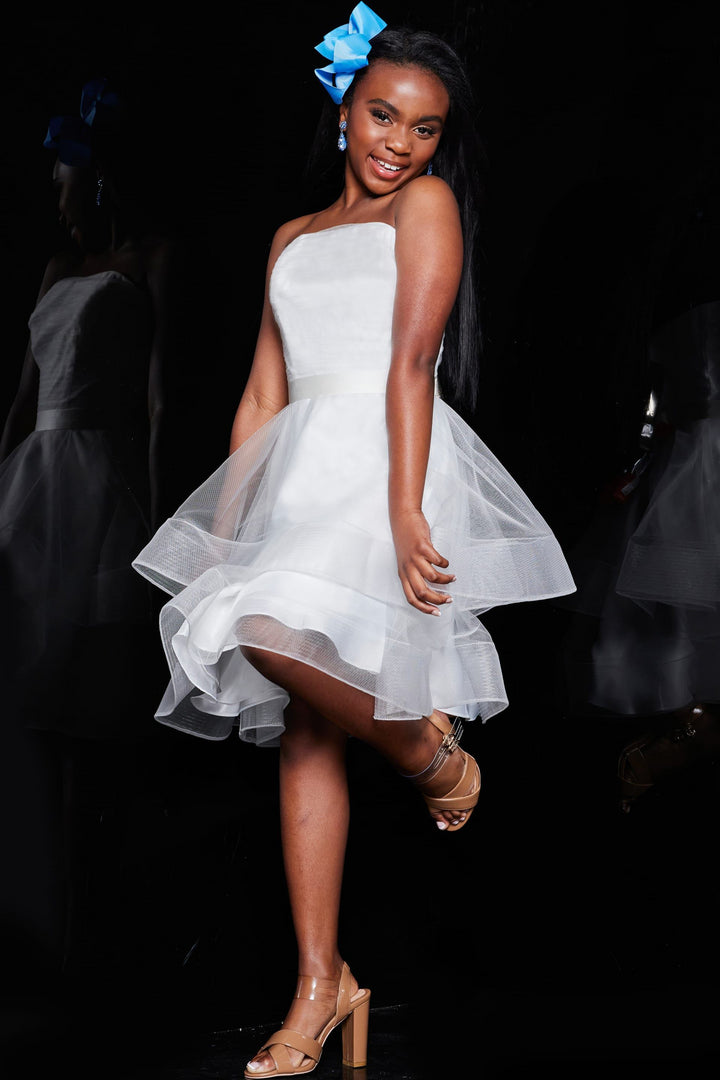 Jovani K03524