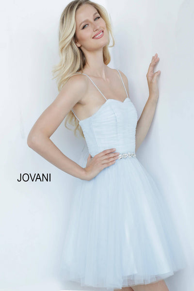 Jovani K4761