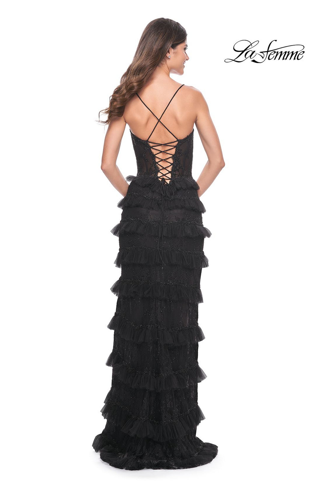 LaFemme32113
