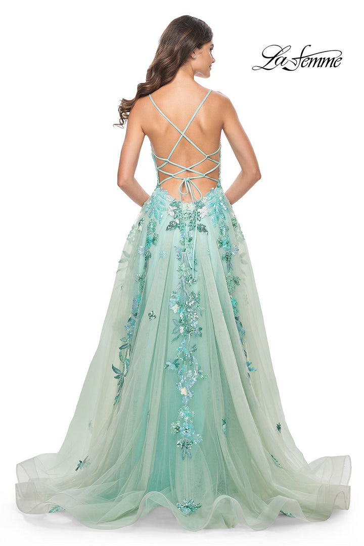 LaFemme32347