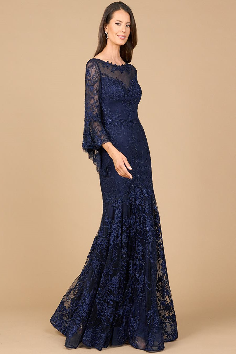 لارا 28906