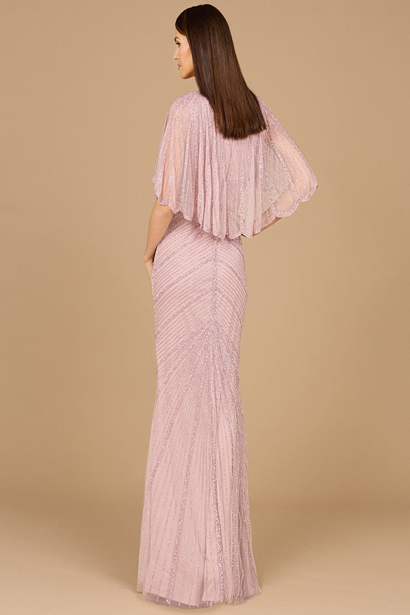 لارا 29022