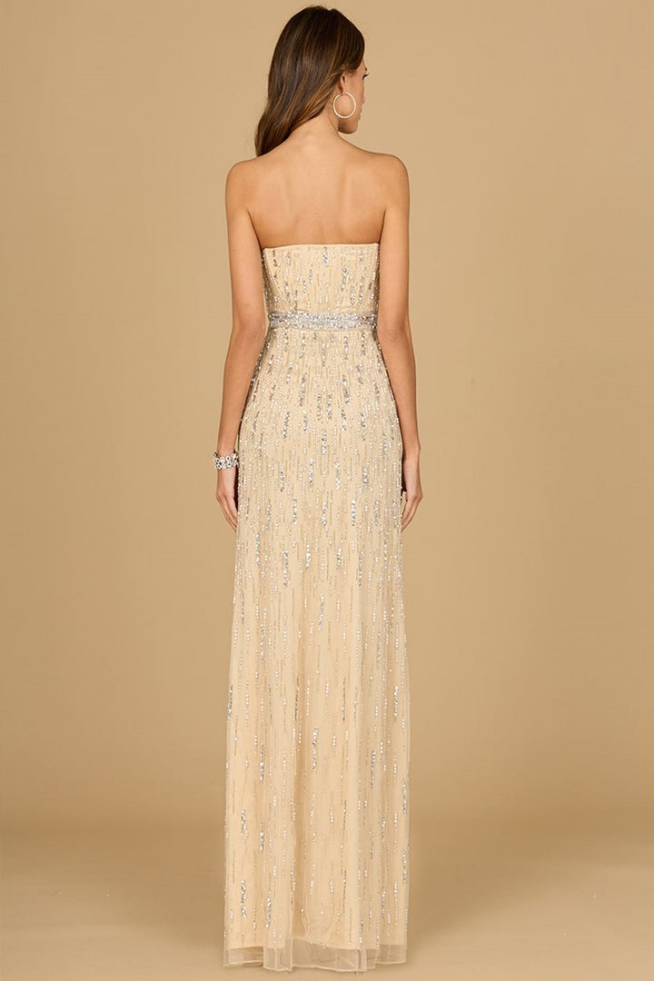 لارا 29035