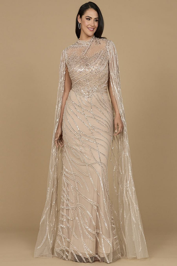 لارا 29042