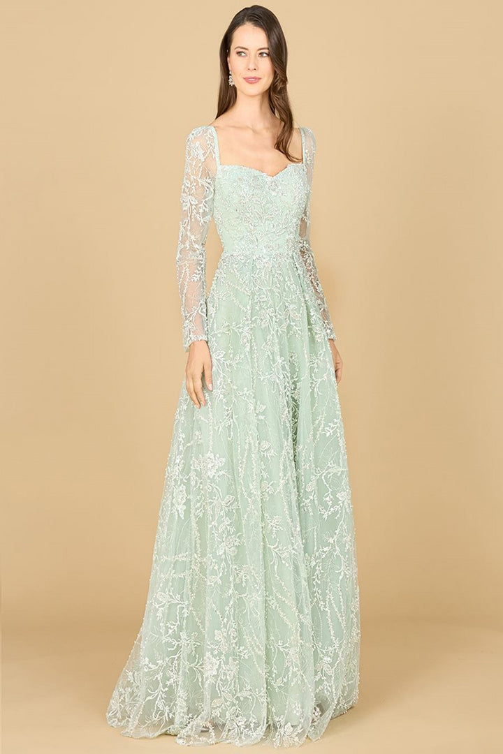 لارا 29151