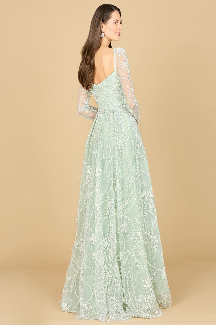 لارا 29151