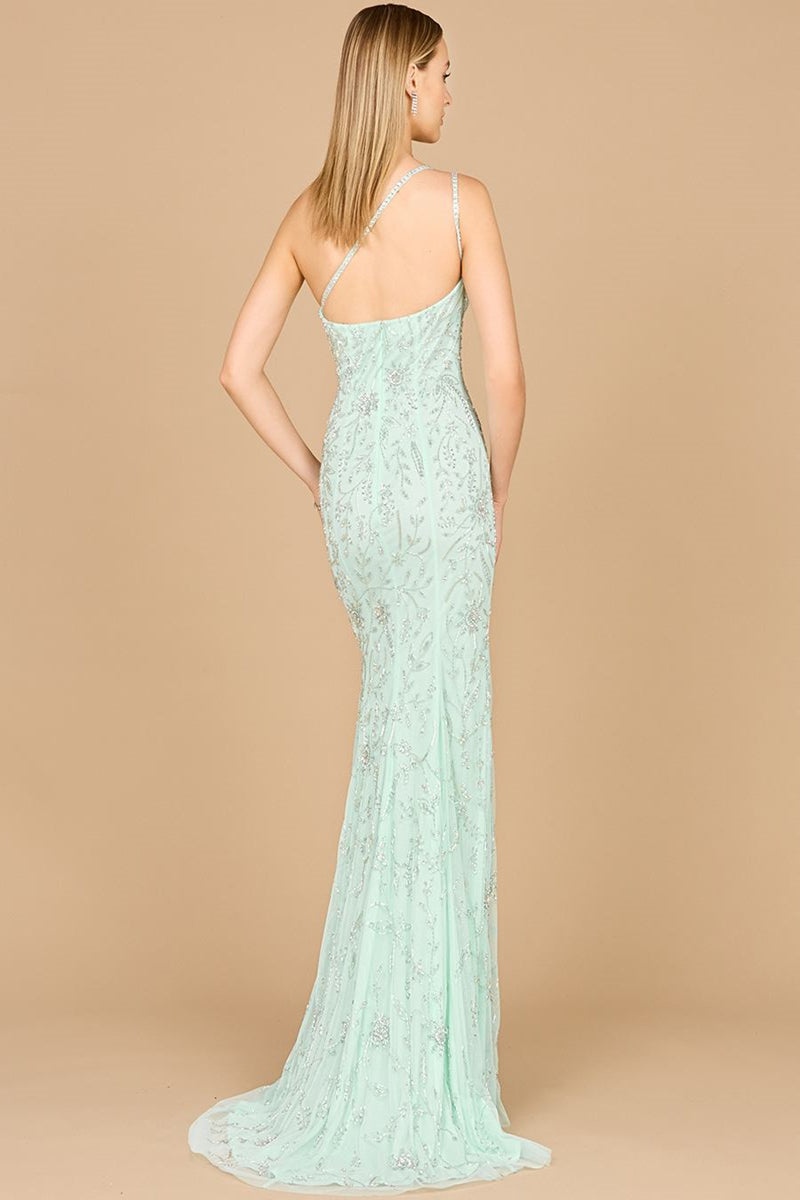 لارا 9938