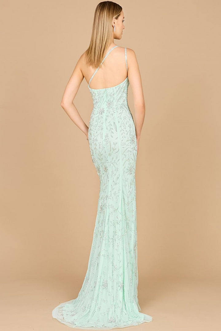لارا 9938