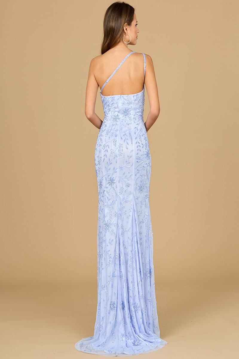 لارا 9938