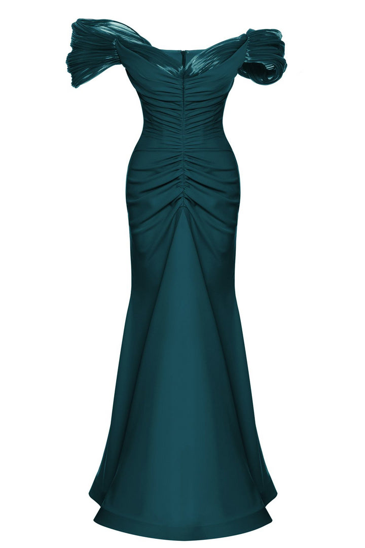 MNM Couture 2774
