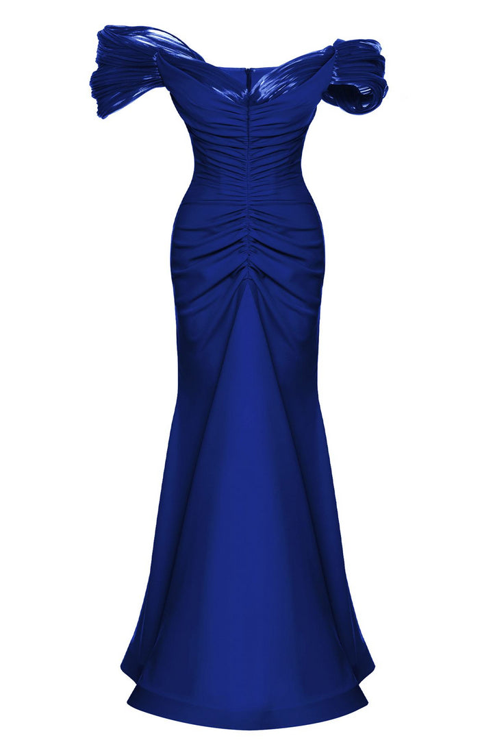 MNM Couture 2774