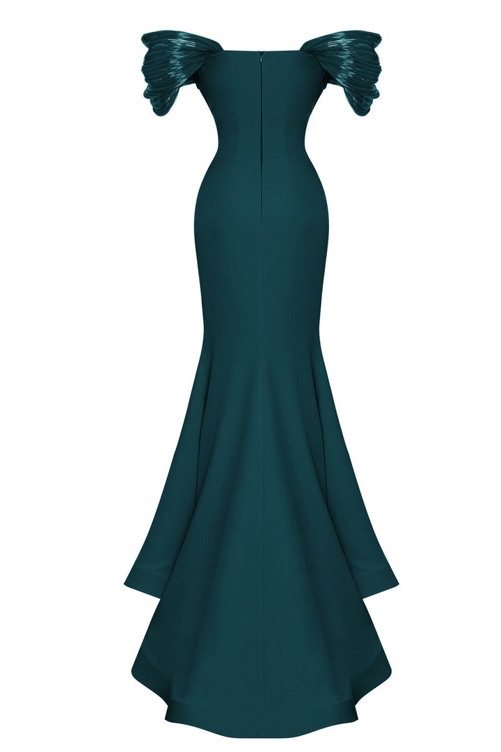 MNM Couture 2774