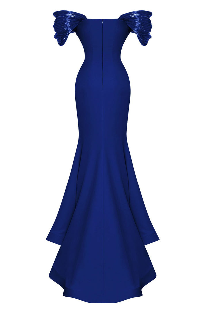 MNM Couture 2774