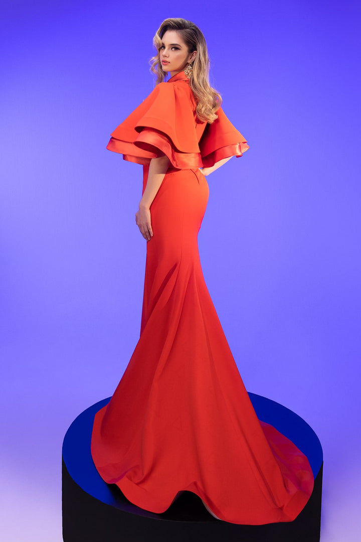 MNM Couture 2798