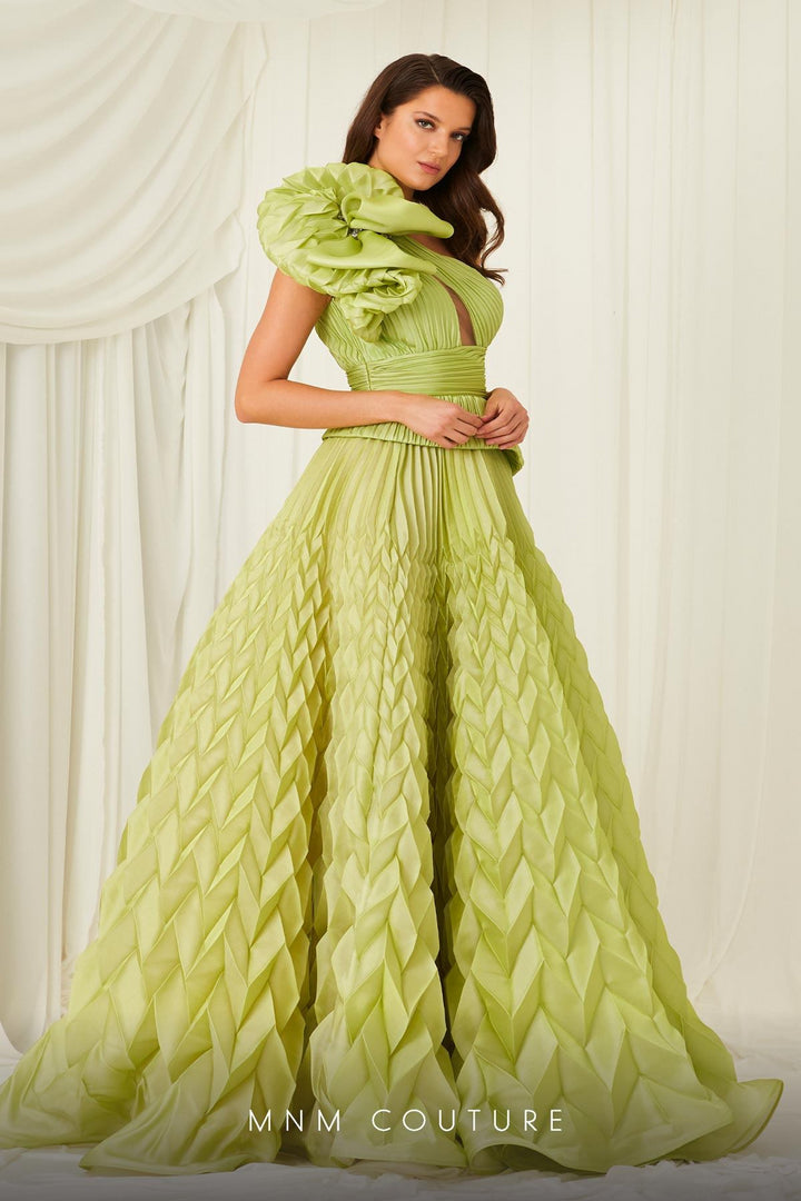 MNM Couture 2799
