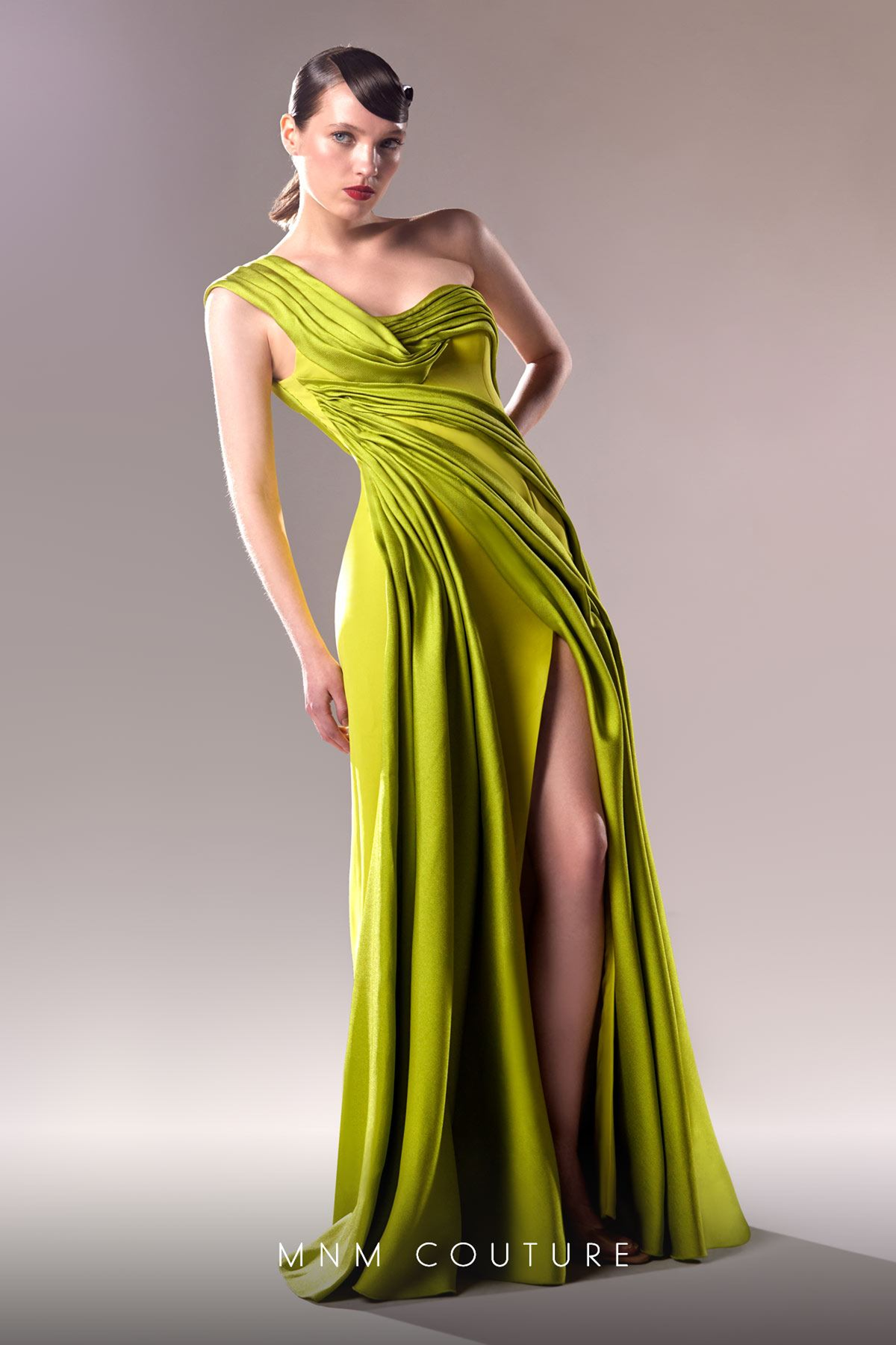 MNM Couture GOS2511