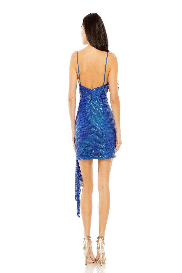 Mac Duggal 11661