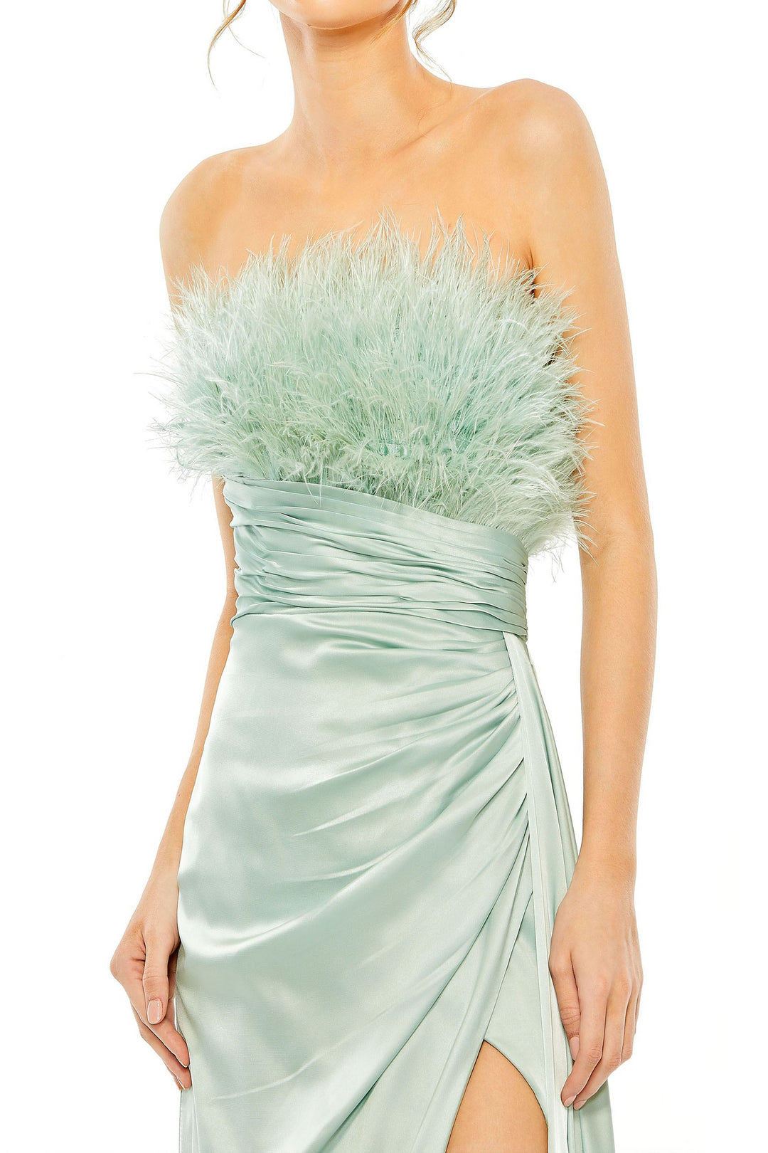 Mac Duggal 11690