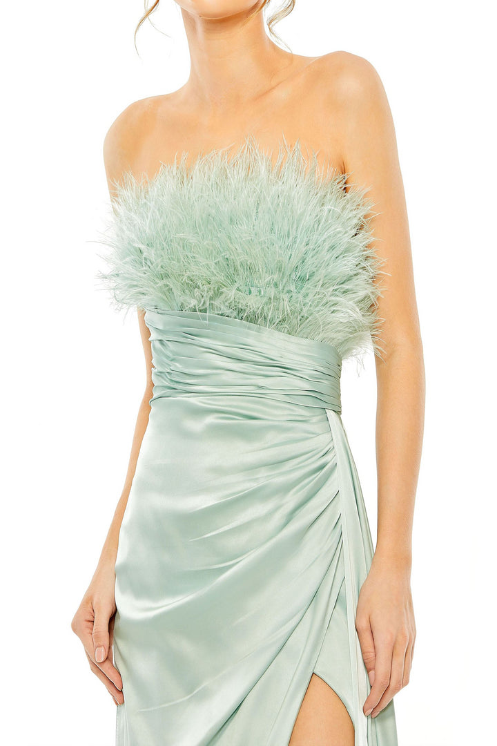 Mac Duggal 11690