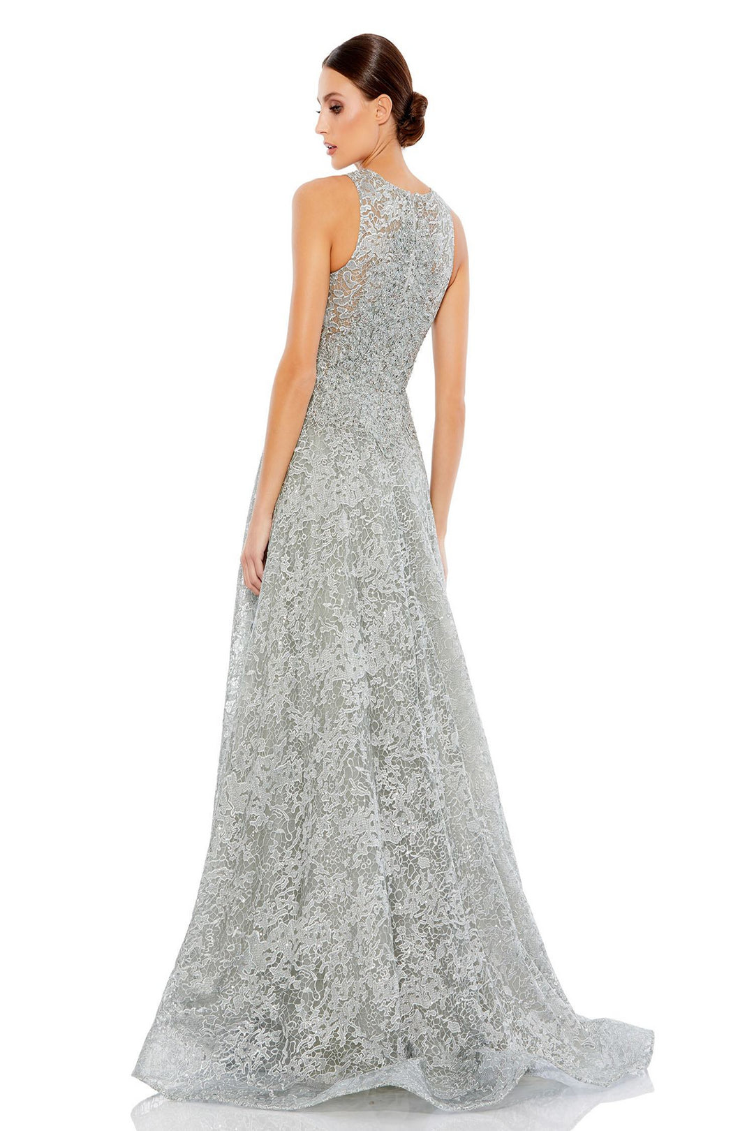 ماك دوغال 20112